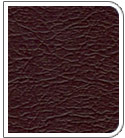 Furnishing Leather Cloth