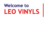 Leo Vinyls India
