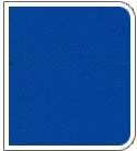 Vinyls stationary goods