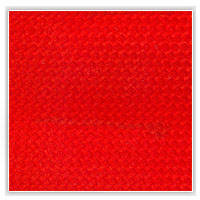 sports synthetic leather cloth