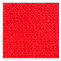 pvc leather cloth India