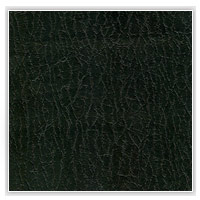 automotive vinyl fabric