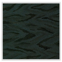 automotive vinyl upholstery