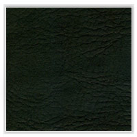 upholstery artificial leather