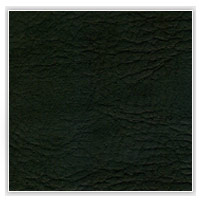 synthetic leather for leather bags