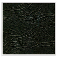 upholstery artificial leather