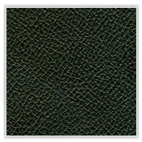 Leather Cloth for Luggage