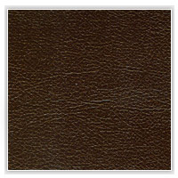 automotive synthetic leather upholstery