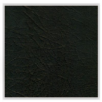 synthetic leather