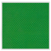 sports goods vinyl fabric