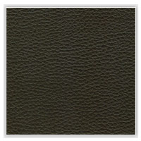 automotive synthetic leather