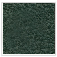 PVC vinyl fabric