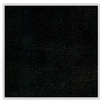 artificial royalle leather